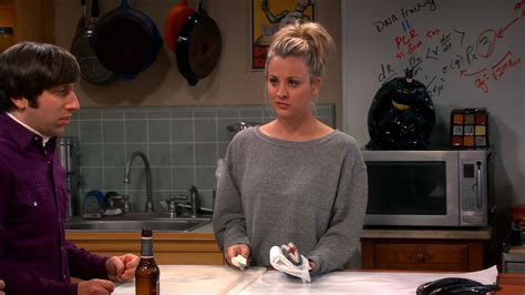 the big bang theory season 6 episode 16